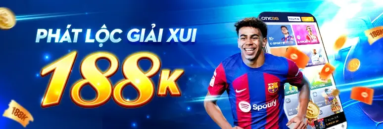 Hình ảnh Slot Game cổ điển với biểu tượng hoa quả
