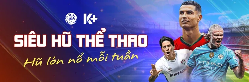 Hình ảnh Slot Jackpot lũy tiến với số tiền thưởng lớn