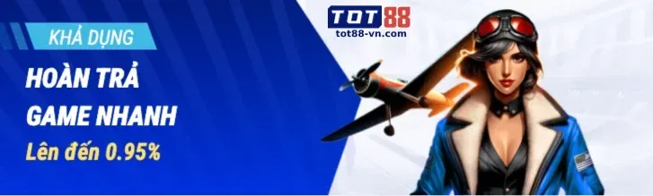 Hình ảnh Slot Megaways với nhiều cách thắng