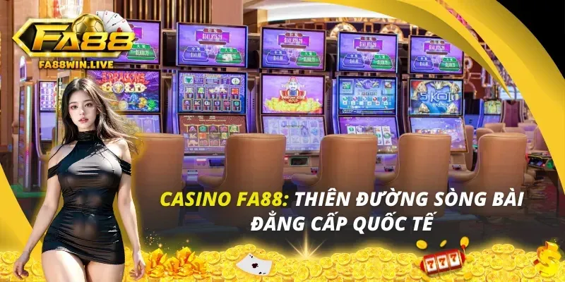 Giới thiệu nền tảng nn88 bet