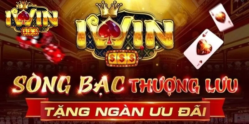 Hình ảnh khuyến mãi hoàn trả cho Slot Game