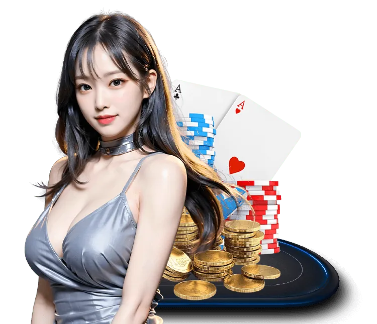 Đa dạng trò chơi cá cược tại nn88 bet