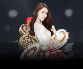 Tổng quan về các điều khoản pháp lý của nn88 bet