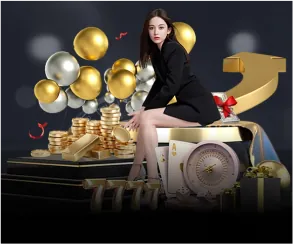Quy trình nạp và rút tiền an toàn tại nn88 bet