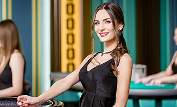 Trò chơi nổ hũ nn88 bet