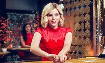 Casino trực tuyến nn88 bet